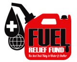/public/logoimage/1347581629relief fund 3.jpg